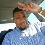 Chad Braxton - @chadbraxton - Instagram
