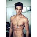 Chad Braxton Derulo - @chadderulo - Instagram