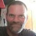 Chad Brixton - Facebook