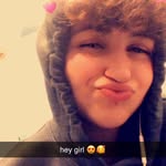chad - @chad.braxton - Instagram
