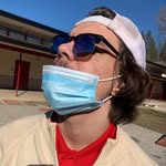 Chadley Braxton - @chadley.braxton - Instagram