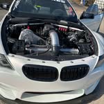 Chad.seaton - @chadbraxtonseaton - Instagram