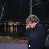 Noah - @chadleybraxton - TikTok