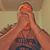 Ronnie Niles - @chaddaddybraxton - TikTok