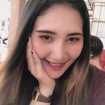 หมู' ตัน'นน - @breezezy_chada - Instagram