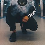 Chad breeze70 - @chadbreeze70 - Instagram