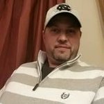 Chad Breeze - @chadshana49gmail.con - Instagram