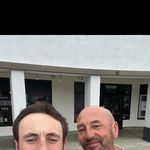 Chad Breeze - @breezensd - Instagram