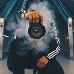 Chad breeze - @breeze.chad - Instagram