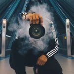 chad breeze - @chad_breeze9 - Instagram