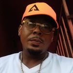 Chad Cool Breeze Hall - @mr2cool4datshit - Instagram