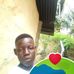 Chid Dae Bronze - Facebook