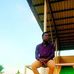 Djibrine Haroun Brémé - Facebook