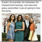 Jonathan Earley - @chadbreeze - Instagram