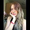 user3418025876825 - @chadiibreeze - TikTok
