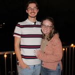𝘊𝘩𝘢𝘥 𝘉𝘳𝘦𝘸𝘦𝘳 - @brewer.3 - Instagram