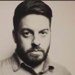 Chad Brewer - @chadbrewer77810 - Instagram