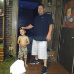 Chad Brewer - @chadbrewer1234 - Instagram