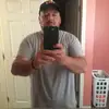 Chad Brewer - @chad.brewer45 - TikTok
