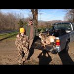 Chad Brewer - @chad.brewer77 - Instagram