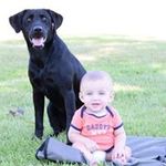 Chad Brewer - @cab027 - Instagram