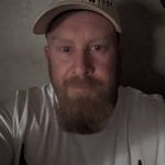 Chad Brewer - @chad.brewer.1840 - Instagram