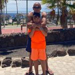 Chad Brewer - @chadbrewer78 - Instagram
