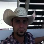 @chad_brewer - Instagram