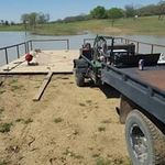 Chad Brewer - @chadbrewer17 - Instagram