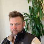 Chad Brewer - @chadly002 - Instagram