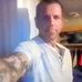 Chad Brewer - Facebook