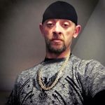 Chad Brewer - @brewer21488 - Instagram