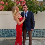 Chad Brewer - @cbrew18 - Instagram