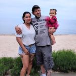 Chad Brewer - @chadbrewer75 - Instagram