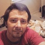 Chad Brewer - @chadbrewer35 - Instagram
