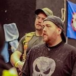 Chad Brewer - @chad.brewer3 - Instagram
