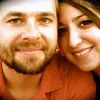 Chad Brewer - @chadbrewer1974 - TikTok