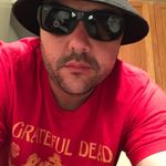 Chad Brewer - @chadbrewecu - Instagram