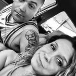 Chad Brewer - @chadbrewer4246 - Instagram