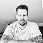 Chad Brewer - @chad_brewer_ - Instagram