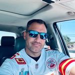Chad Brewer - @brew2d2 - Instagram