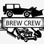 Chad Brewer - @chadbrewer2003 - Instagram