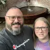 Chad Brewer - @chad.brewer1 - TikTok