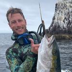 Chad Brewer - @chadmichaelbrewer - Instagram