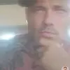 Chad Brewer - @chad.brewer2 - TikTok