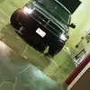 Chad Brewer - @chadbrewer02 - TikTok