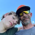 Chad Brewer - @midmo_bullyz - Instagram