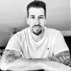 Chad Brewer - @chadnbrewer - TikTok