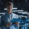 Chad Brewer - @user60309165199076 - TikTok