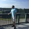chad - @chadbrewer21 - TikTok